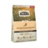 ACANA Homestead Harvest Cat 2x340 g