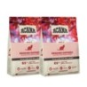 ACANA Indoor Entrée Cat 2x340 g