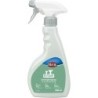 TRIXIE Hunde- und Katzenabwehrspray 500ml