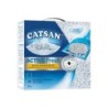 CATSAN Extra Fresh 5l