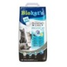 BIOKAT'S Diamond Care Multicat fresh 2x8 l