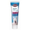 TRIXIE Zahncreme mit Rindfleischgeschmack 2x100 g