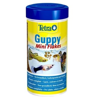 TETRA Guppy 100 ml