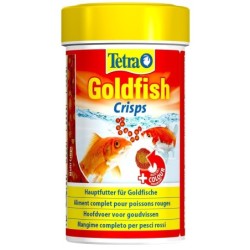 TETRA Goldfish Pro 250 ml