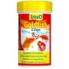 TETRA Goldfish Pro 250 ml