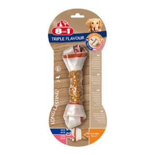 8IN1 Triple Flavour L