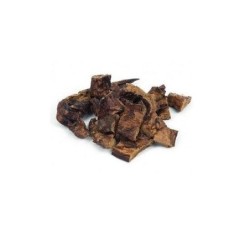 MACED Natürliche getrocknete Rinderlunge 350 g