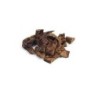 MACED Natürliche getrocknete Rinderlunge 350 g
