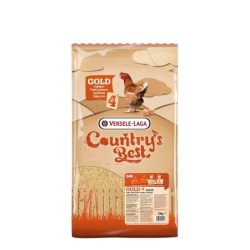 VERSELE-LAGA Country's Best Gold 4 Mash 5kg