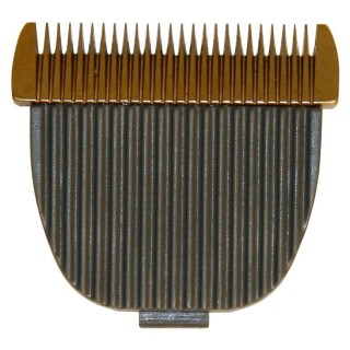 Schneidkopf für Sonic und Onyx Kerbl