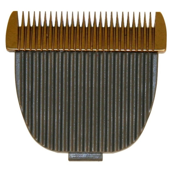 Schneidkopf für Sonic und Onyx Kerbl