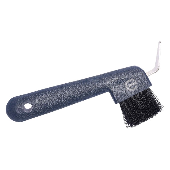 Klauenpfleger für Pferde Imperial Riding