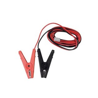 Anschlusskabel für Elektrozaun Gallagher