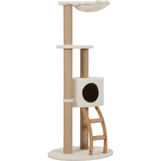 Kratzbaum Zolux Montana 4