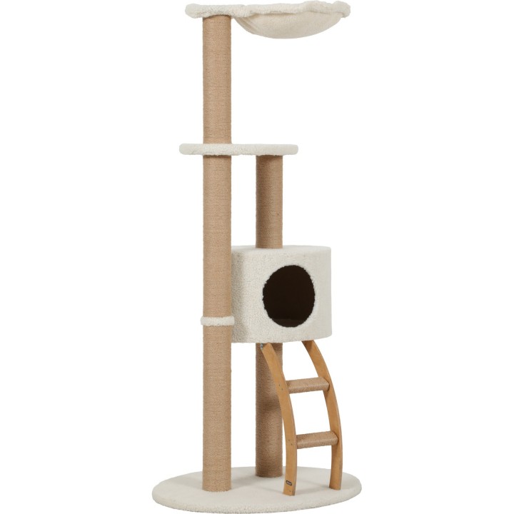 Kratzbaum Zolux Montana 4