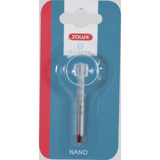 Nano-Thermometer Zolux