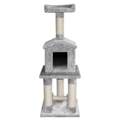 Kratzbaum Ebi Classictree Ceylan