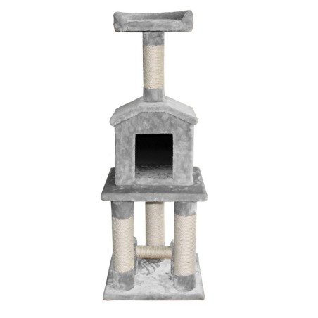 Kratzbaum Ebi Classictree Ceylan