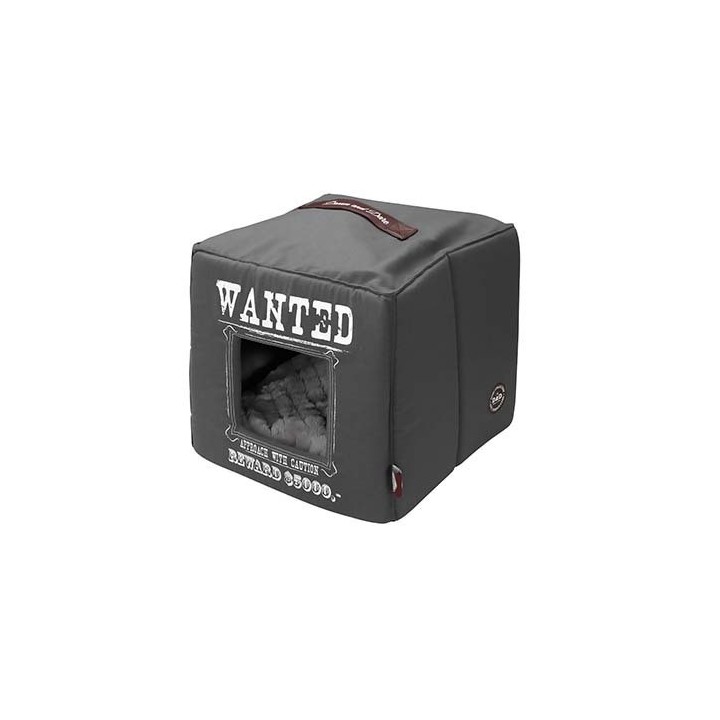 Schlafwürfel für Tiere D&D Home Home Collection Wanted