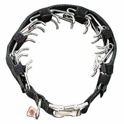 Halsband für Hunde Difac