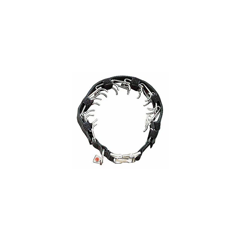 Halsband für Hunde Difac