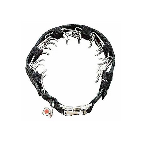 Halsband für Hunde Difac
