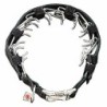 Halsband für Hunde Difac