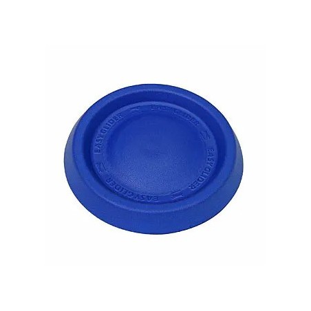 Hunde-Spielzeugscheibe Difac Easy Glider Multi