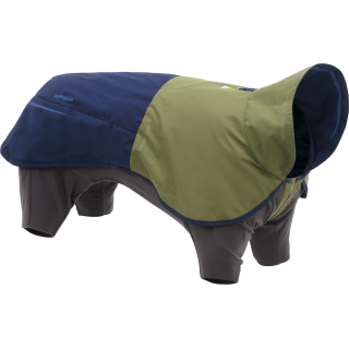 Ruffwear Sun Shower™ Coverall Midnight Blue - XXS