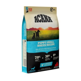 ACANA Puppy small breed dog 6 kg