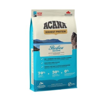 ACANA Pacifica Dog 11,4 kg