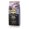 CARNILOVE Puppies Salmon &amp, turkey 12 kg