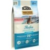 ACANA Pacifica Cat 4,5 kg