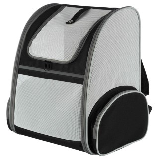 Trixie Hunderucksack Chloe - L 39 x B 27 x H 43 cm