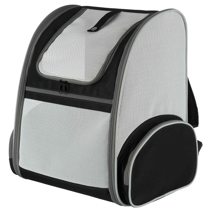 Trixie Hunderucksack Chloe - L 39 x B 27 x H 43 cm