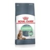 ROYAL CANIN Digestive Care Trockenfutter für Katzen mit empfindlicher Verdauung 400 g