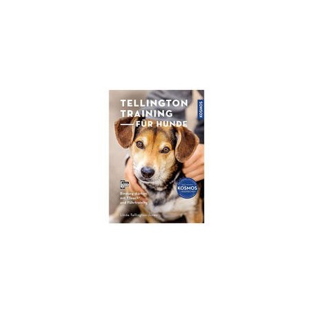 Tellington-Training für Hunde