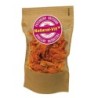 BENEK Natural-Vit Soft Bits - getrocknete Tomaten 40 g