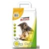 BENEK Super Corn Cat Natural 7l