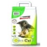 BENEK Super Corn Cat Grass Duft 7 l