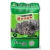 BENEK Super Standard Line 25L GRÜNER WALD