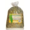 BENEK Natural-Vit Ringelblumenheu 300 g
