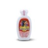 PCHEŁKA Pflegendes Shampoo 200 ml