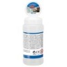 TRIXIE Catnip Seifenblasen 120 ml