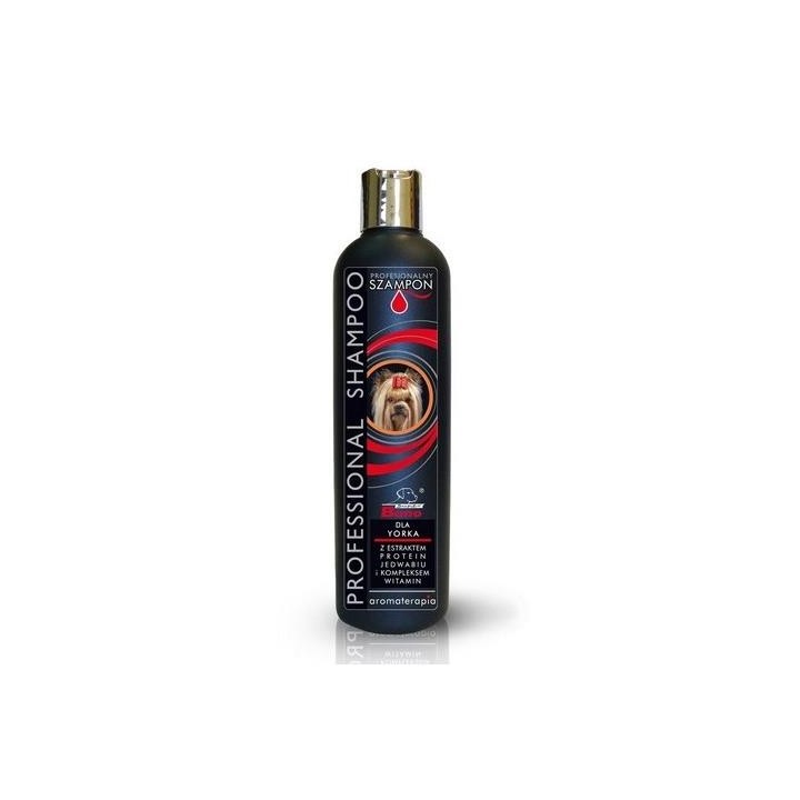 SUPER BENO Shampoo für Yorkies Professional 250 ml