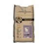 NATURAL-VIT Korona Natury Alleinfuttermittel für die Rennmaus 10 kg