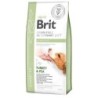 BRIT Veterinary Diets Dog Diabetes 12 kg