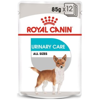 ROYAL CANIN Urinary Care 48 x 85 g