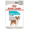 ROYAL CANIN Urinary Care 48 x 85 g