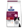 HILL'S rescription Diet Feline i/d 8 kg Futter für Katze mit Verdauungsproblemen